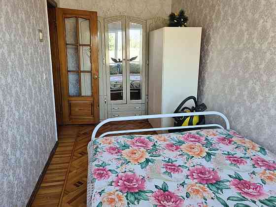 Сдам квартиру в центре Макеевки Макеевка