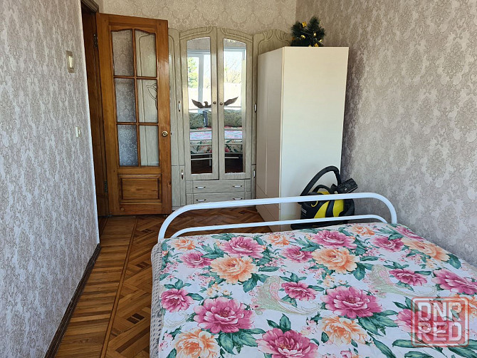 Сдам квартиру в центре Макеевки Макеевка - изображение 1