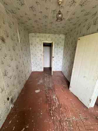 Продам 2-х комнатную квартиру Макеевка