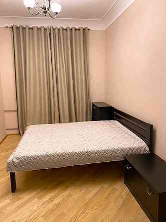 Сдам 2к квартиру с площадью 57кв.м. на Дворце Культуры. Донецк