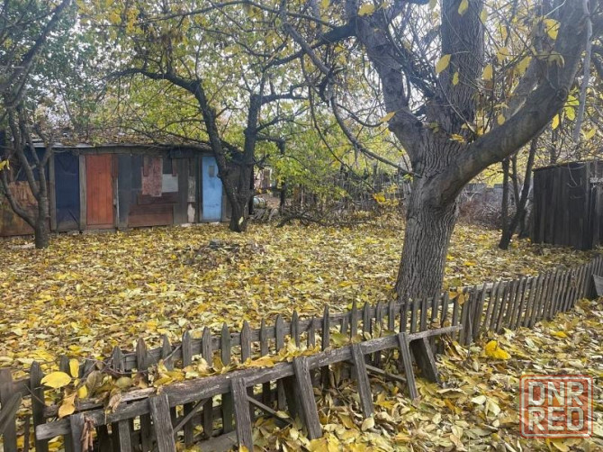 Продаю 3-х комнатный дом в Куйбышевском районе, Админ посёлок Донецк - изображение 8