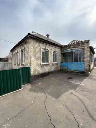 Продаю 4-х комнатный дом в Петровском районе, Александровка Донецк