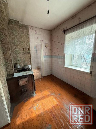 Продаю 4-х комнатный дом в Петровском районе, Александровка Донецк - изображение 4