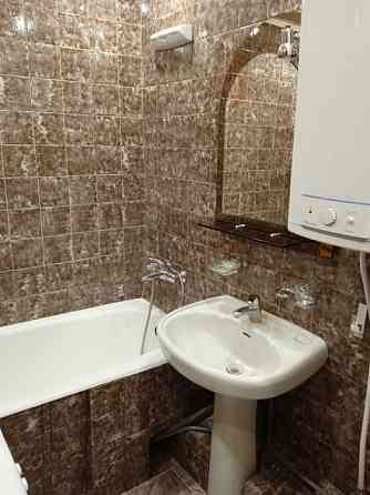 Сдам 2к квартиру 52м² рядом с Площадью Свободы. Донецк