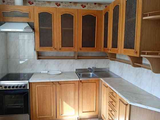 Сдам 2к квартиру 52м² рядом с Площадью Свободы. Донецк