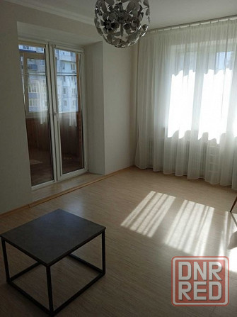 Сдам 2к квартиру 52м² рядом с Площадью Свободы. Донецк - изображение 8