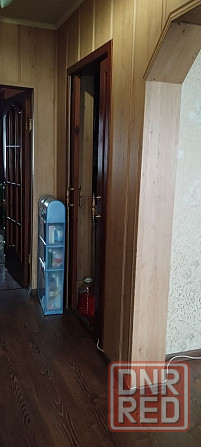 Продам квартиру Макеевка - изображение 4