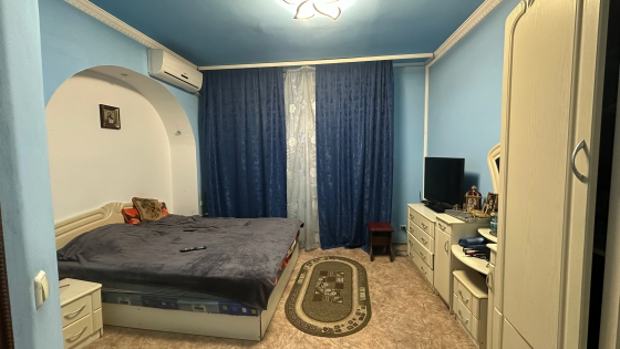 Продается дом в Буденновском р-не Донецк