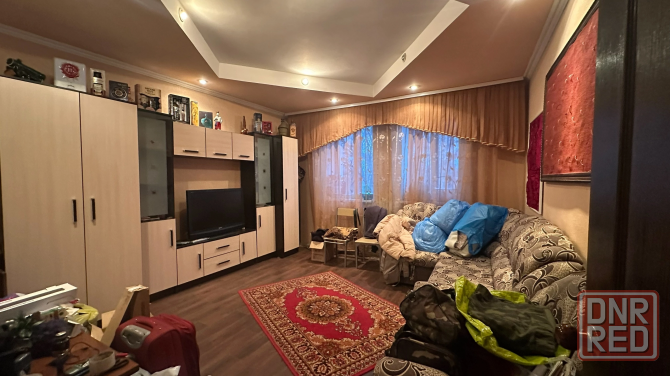Продается дом в Буденновском р-не Донецк - изображение 7