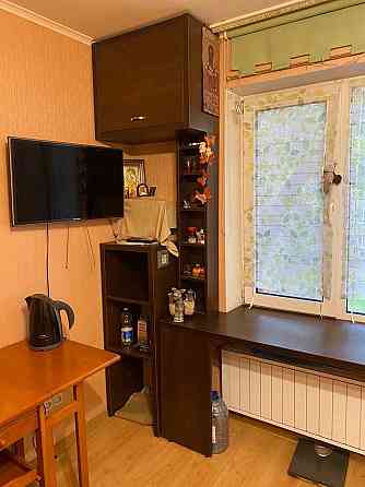 Сдам 1 к. квартиру 37 кв.м, этаж 4/9, Район: Ленинский Ориентир Ленинский проспект Донецк