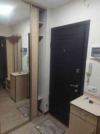 Сдается 1кв.на длительный срок в Киевском рн.,пр.Таманский Донецк
