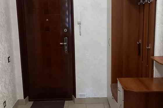 Сдам 1к кв, Район: Калининский. Ориентир: рынок Калининский. Донецк