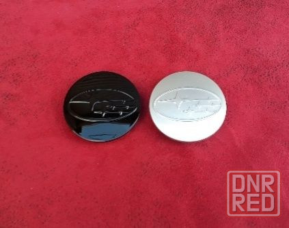 Колпачки диска Субару Импреза Легаси Трибека Аутбек Форестер ХV Белозерка - изображение 5