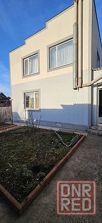 Сдаются в аренду 2 дома на одном участке. Запорожье - изображение 6