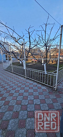 Сдаются в аренду 2 дома на одном участке. Запорожье - изображение 3