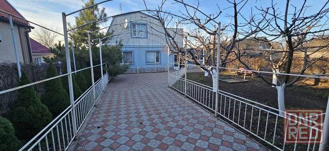 Сдаются в аренду 2 дома на одном участке. Запорожье - изображение 2