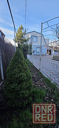 Сдаются в аренду 2 дома на одном участке. Запорожье - изображение 1