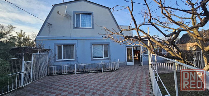 Сдаются в аренду 2 дома на одном участке. Запорожье - изображение 4
