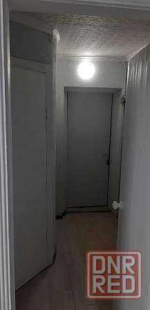 Аренда помещения 30 м перекрёсток Победы и Сталеваров. Запорожье - изображение 4