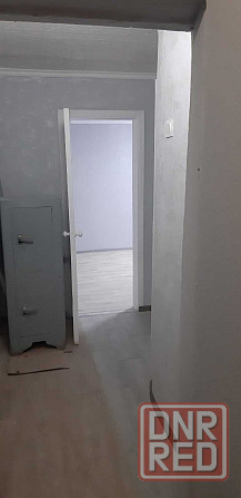 Аренда помещения 30 м перекрёсток Победы и Сталеваров. Запорожье - изображение 1