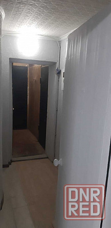 Аренда помещения 30 м перекрёсток Победы и Сталеваров. Запорожье - изображение 2