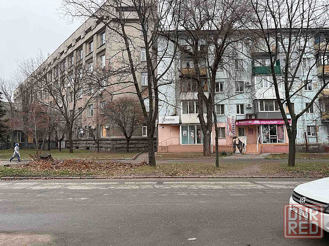 Сдам нежилое помещение в центре города. Запорожье - изображение 2