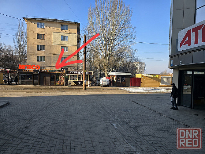Здам в оренду маф Запорожье - изображение 1