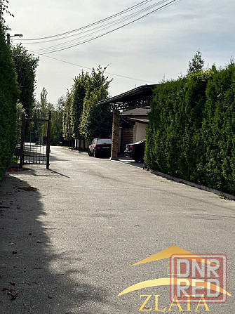 Продажа элитного земельного участка в Центре города Запорожье - изображение 8