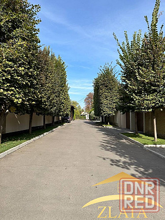 Продажа элитного земельного участка в Центре города Запорожье - изображение 7