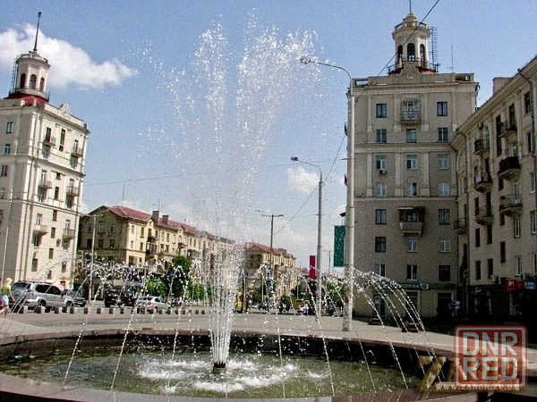 Сдам в аренду 2 к квартиру Вознесеновский р-н Запорожье - изображение 9