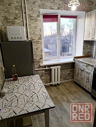 Сдам в аренду 2 к квартиру Вознесеновский р-н Запорожье - изображение 3