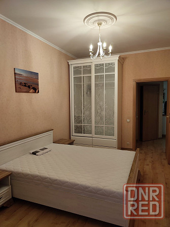 Продам 2 х к.кв.в центре Запорожье - изображение 6