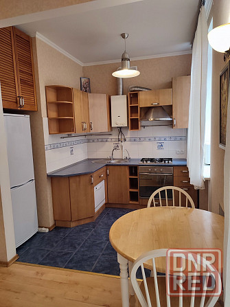 Продам 2 х к.кв.в центре Запорожье - изображение 2