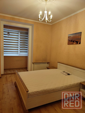 Продам 2 х к.кв.в центре Запорожье - изображение 7