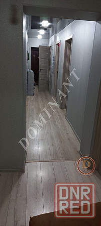 Продажа 3-х комнатной квартиры Вознесенский район Запорожье - изображение 2