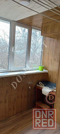 Продажа 3-х комнатной квартиры Вознесенский район Запорожье - изображение 11