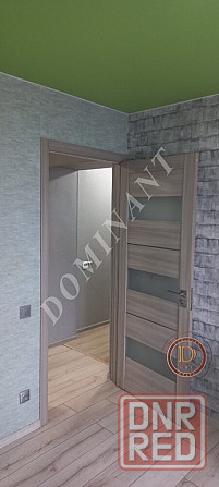 Продажа 3-х комнатной квартиры Вознесенский район Запорожье - изображение 5