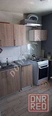 Продажа 3-х комнатной квартиры Вознесенский район Запорожье - изображение 8