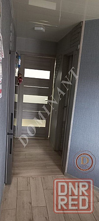 Продажа 3-х комнатной квартиры Вознесенский район Запорожье - изображение 6