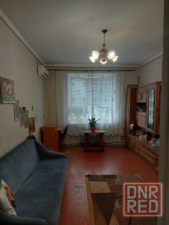 Продажа 2ком. Центр! Запорожье - изображение 8