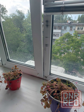 Продажа 2ком. Центр! Запорожье - изображение 4