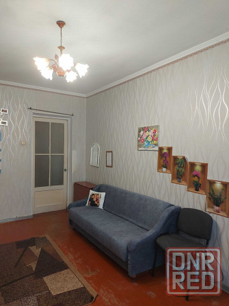 Продажа 2ком. Центр! Запорожье - изображение 9