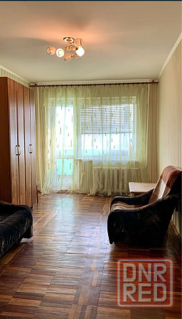 Продажа 3 ком квартиры в Запорожье  площ. Свободы Запорожье - изображение 2