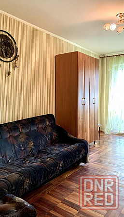 Продажа 3 ком квартиры в Запорожье  площ. Свободы Запорожье - изображение 8