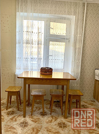 Продажа 3 ком квартиры в Запорожье  площ. Свободы Запорожье - изображение 7