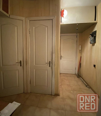 ‼️ 2х комн. квартира- 15 500$ Запорожье - изображение 7