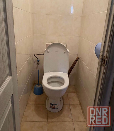 ‼️ 2х комн. квартира- 15 500$ Запорожье - изображение 8