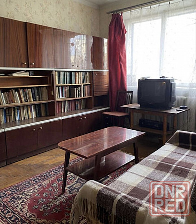 ‼️ 2х комн. квартира- 15 500$ Запорожье - изображение 4