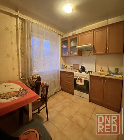‼️ 2х комн. квартира- 15 500$ Запорожье - изображение 2