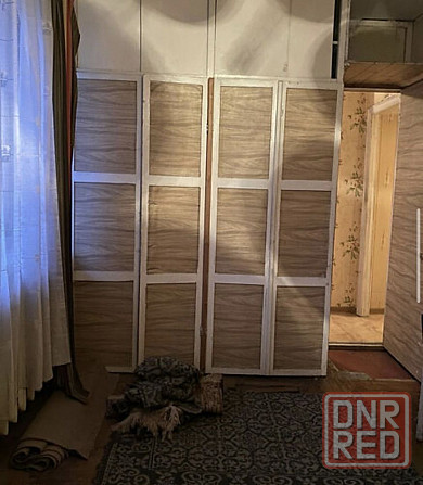 ‼️ 2х комн. квартира- 15 500$ Запорожье - изображение 5